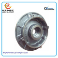 OEM Aluminium Casting, Alloy Casting Companies